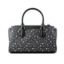 MICHAEL KORS 35F5S4XM1LBLA