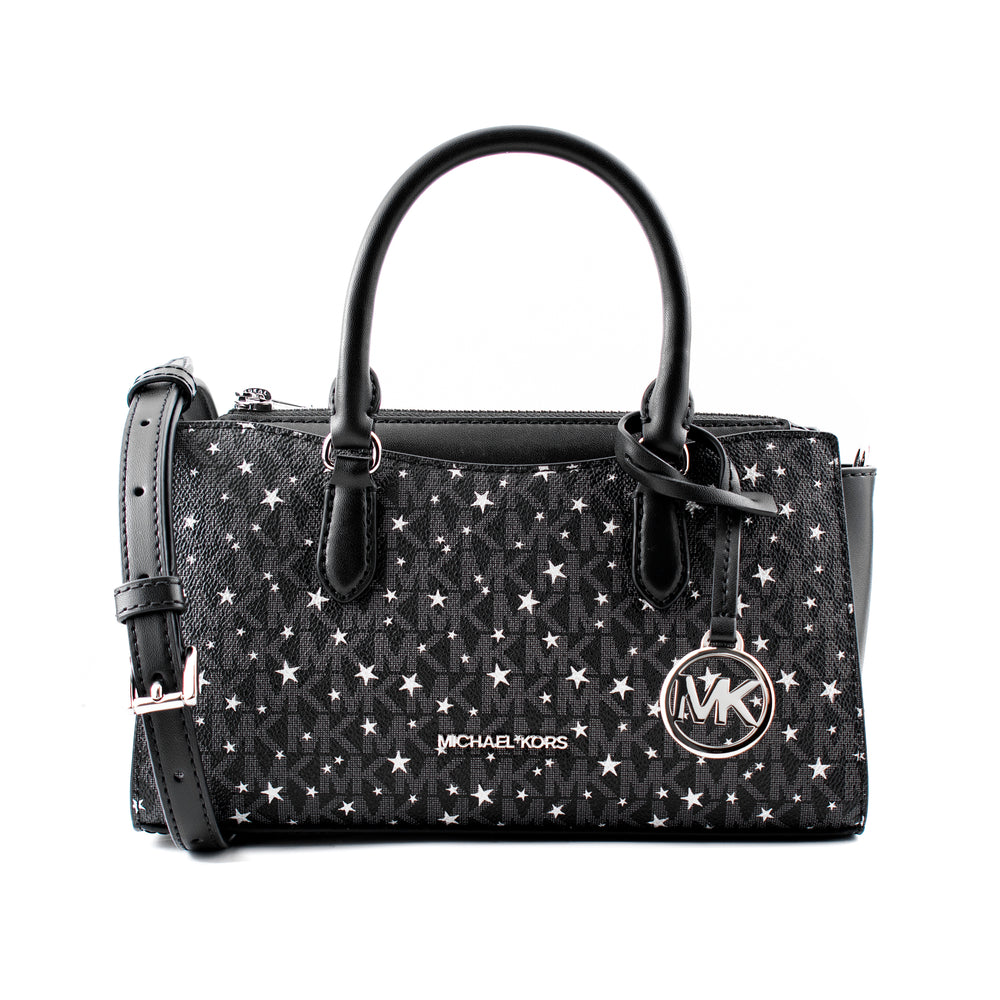 MICHAEL KORS 35F5S4XM1LBLA
