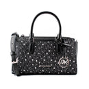 MICHAEL KORS 35F5S4XM1LBLA