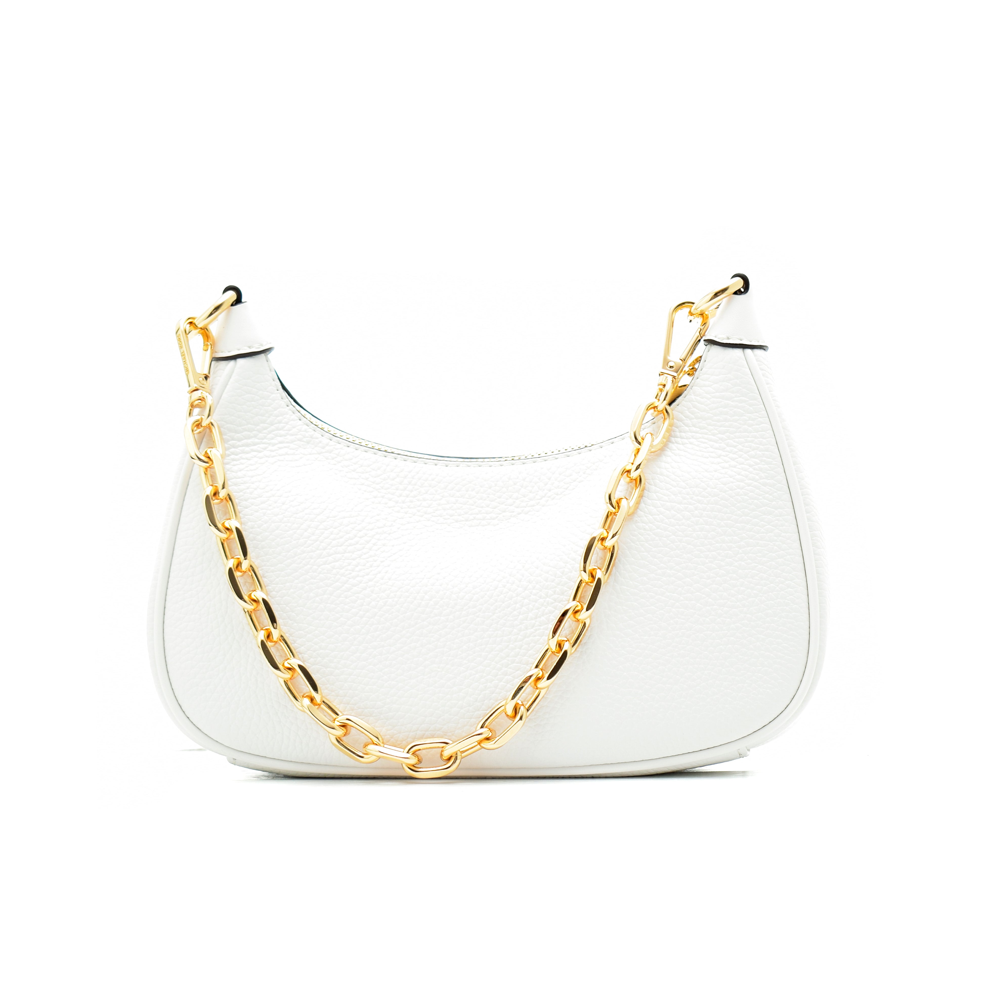 MICHAEL KORS 35H3G4CU6LOPT