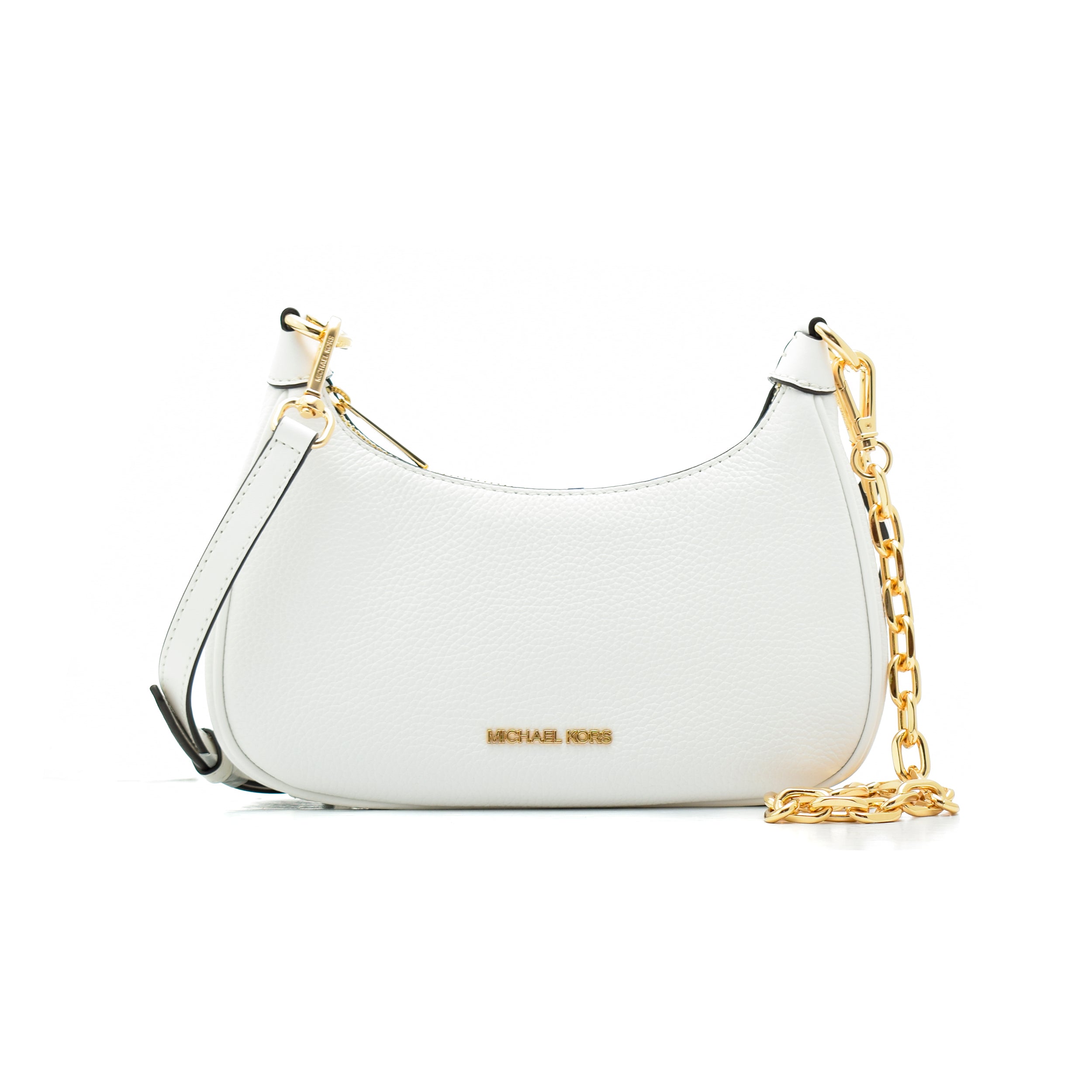MICHAEL KORS 35H3G4CU6LOPT