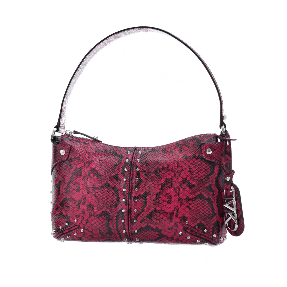 MICHAEL KORS 35H3SATU3EDEE