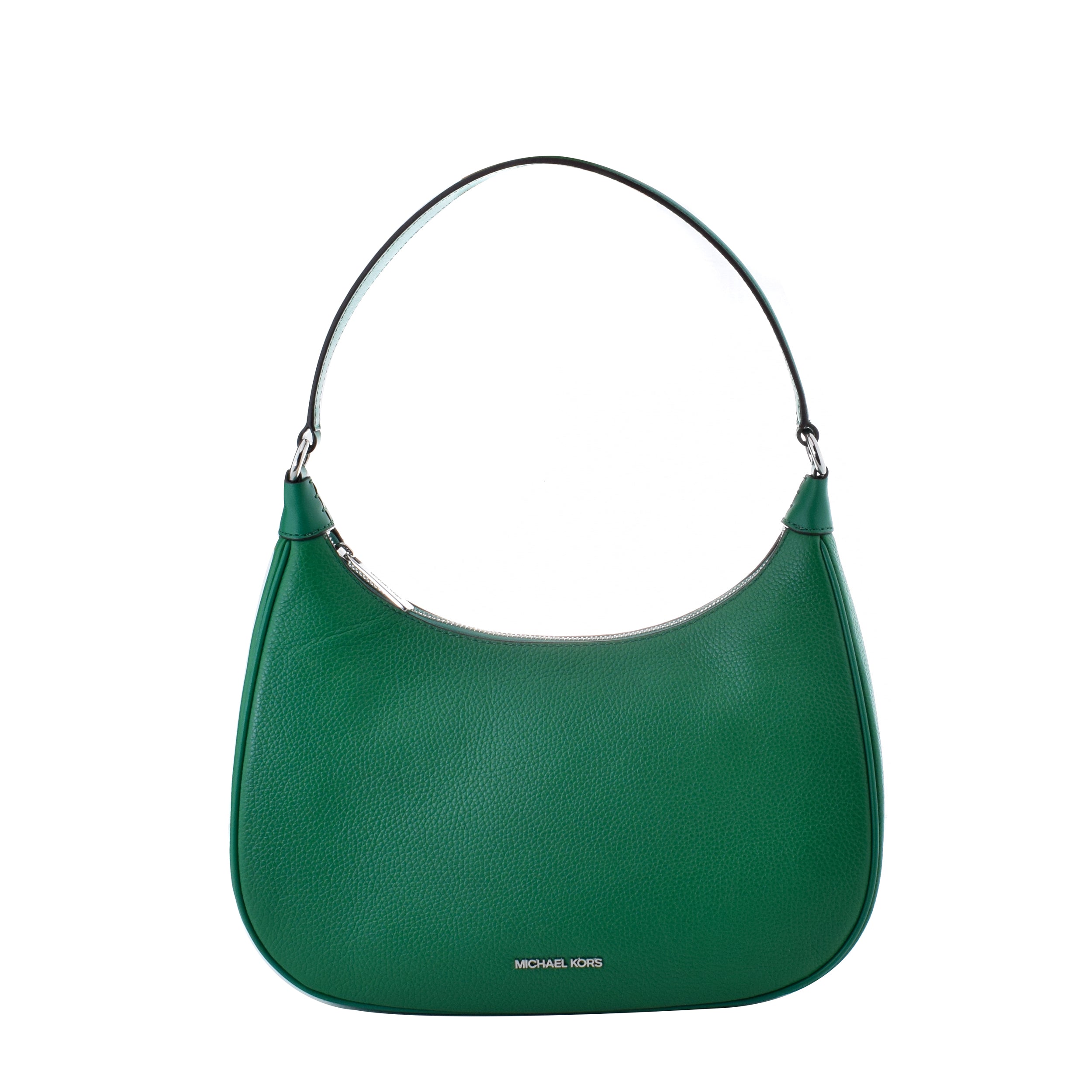 MICHAEL KORS 35R3S4CH3LPAL