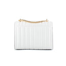 MICHAEL KORS 35R4GWHL6UOPT