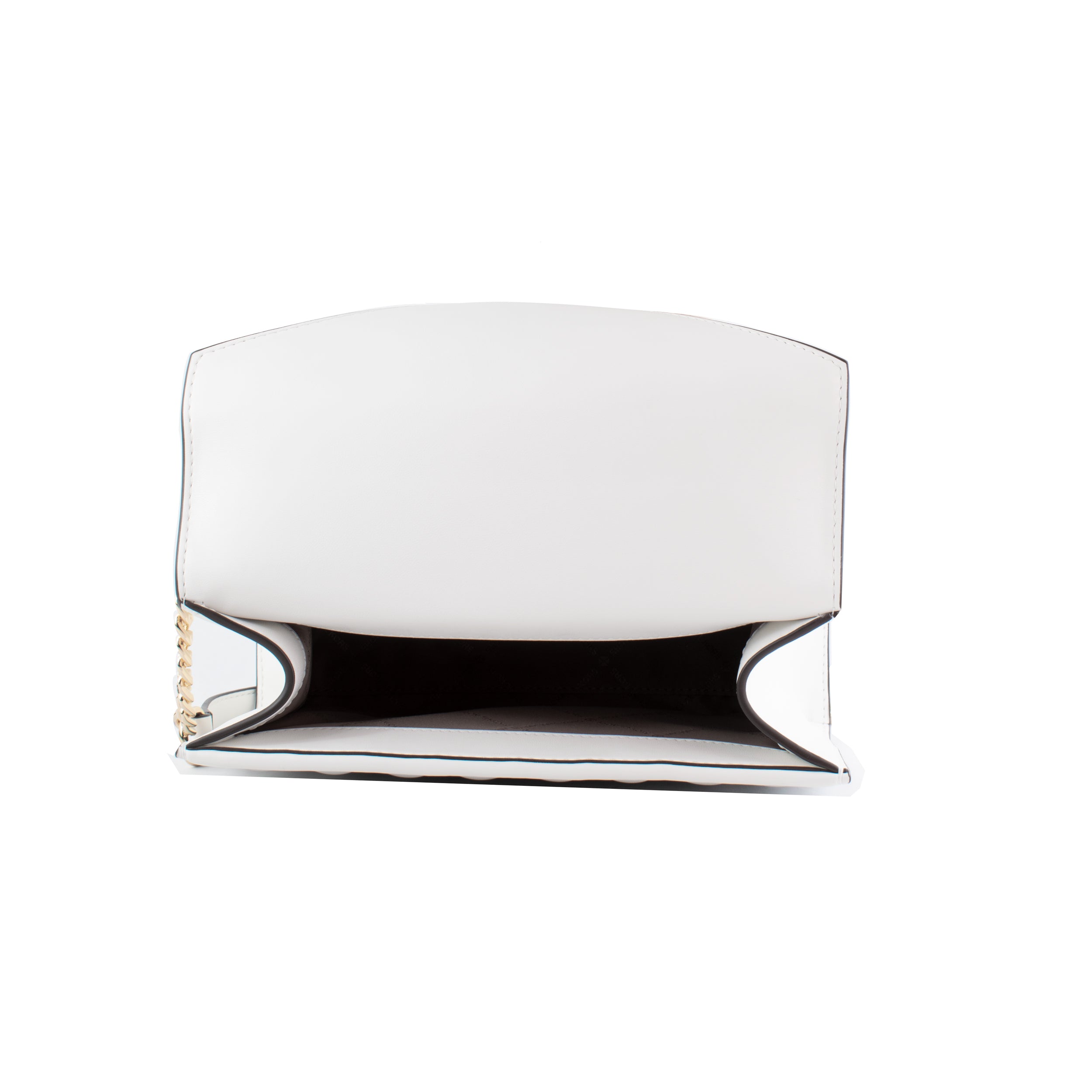 MICHAEL KORS 35R4GWHL6UOPT