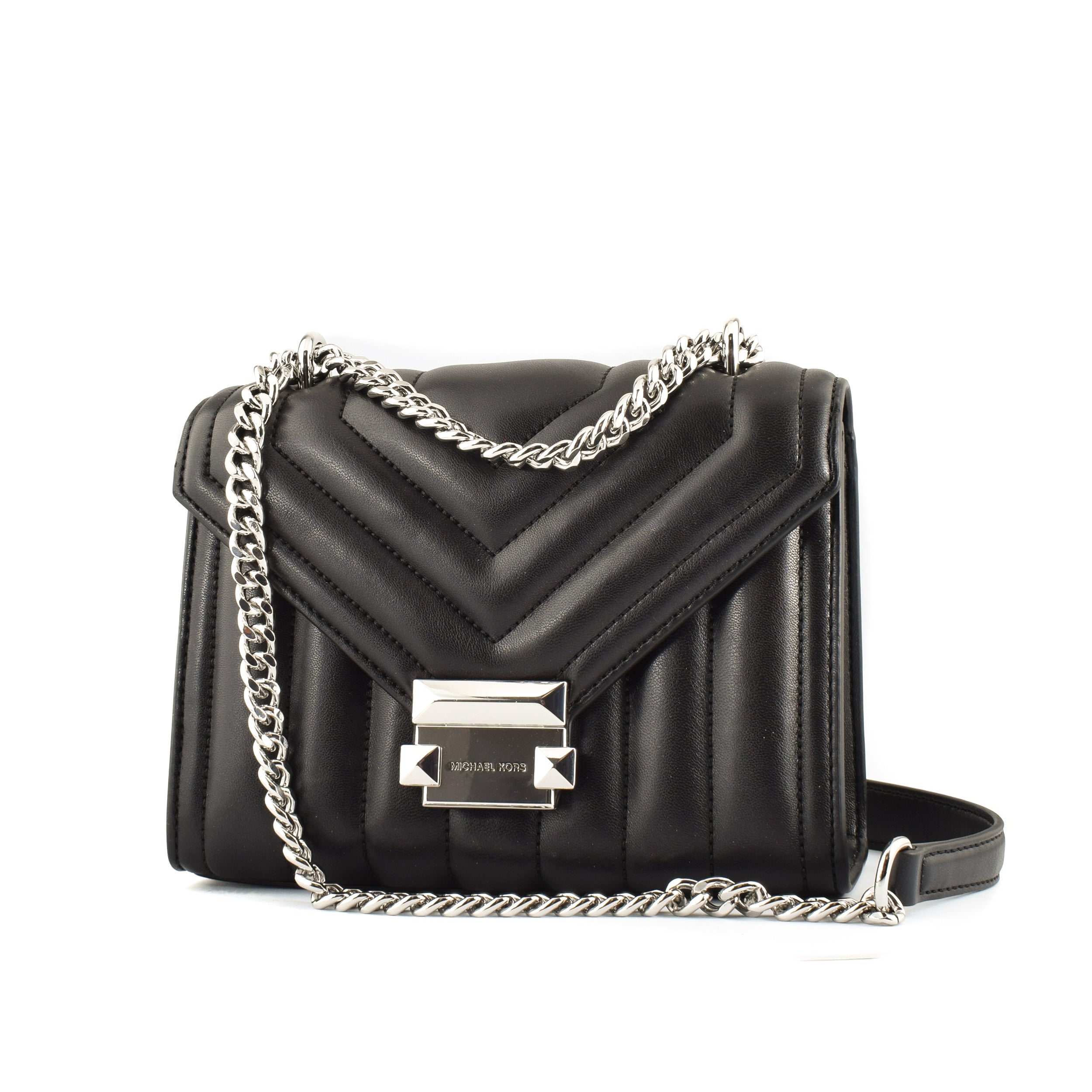 MICHAEL KORS 35R4SWHC5UBLA