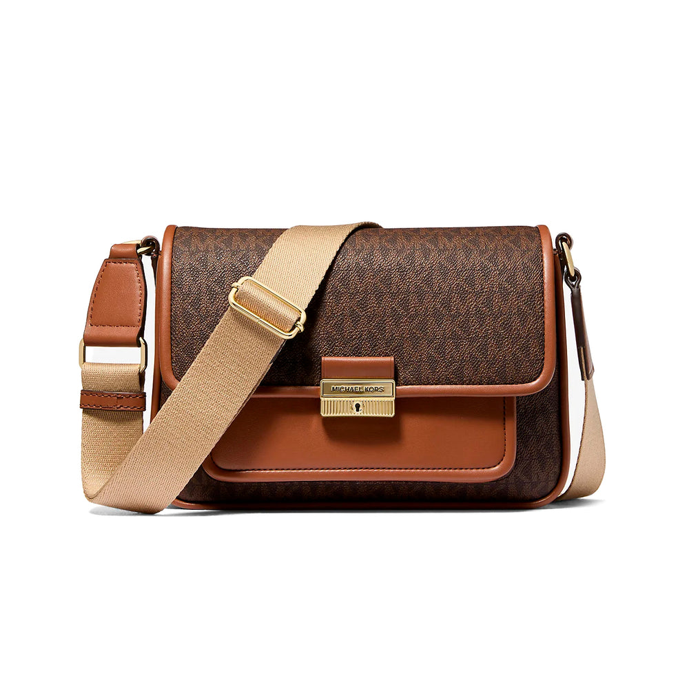 MICHAEL KORS 35R5G2BM8BBRO