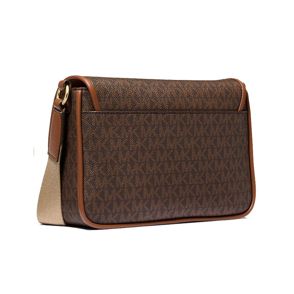 MICHAEL KORS 35R5G2BM8BBRO
