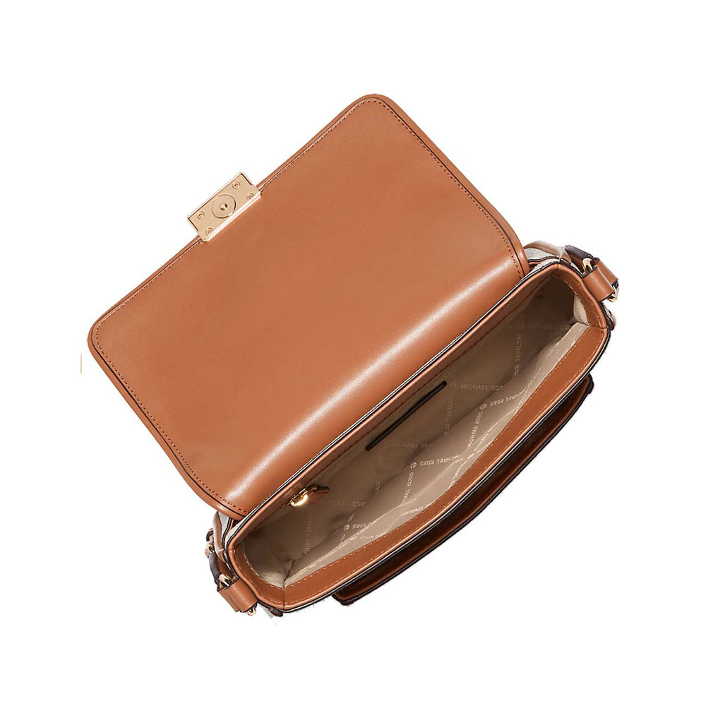 MICHAEL KORS 35R5G2BM8BBRO