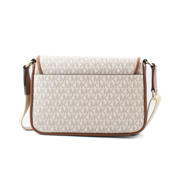 MICHAEL KORS 35R5G2BM8BVAN
