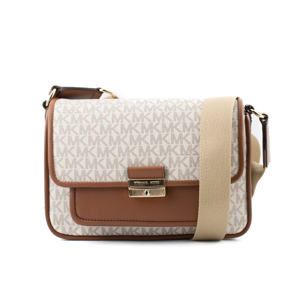 MICHAEL KORS 35R5G2BM8BVAN