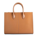 MICHAEL KORS 35R5G7ZT2LLUG