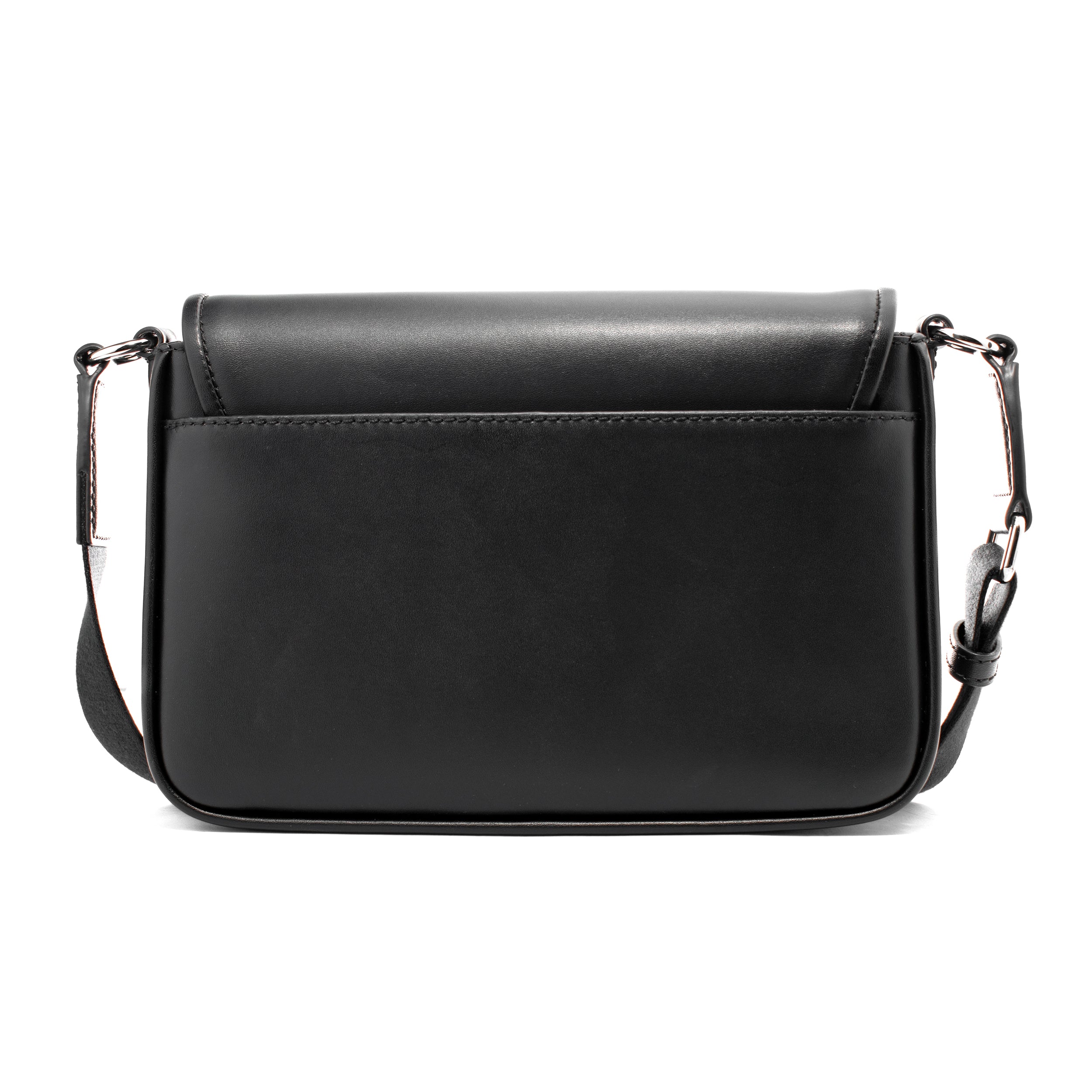 MICHAEL KORS 35R5S2BM8LBLA