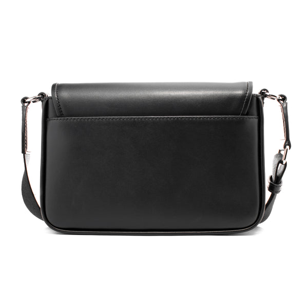 MICHAEL KORS 35R5S2BM8LBLA