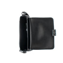 MICHAEL KORS 35R5S2BM8LBLA