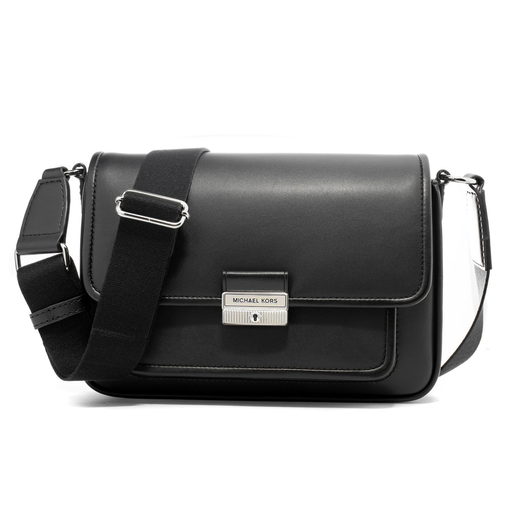 MICHAEL KORS 35R5S2BM8LBLA