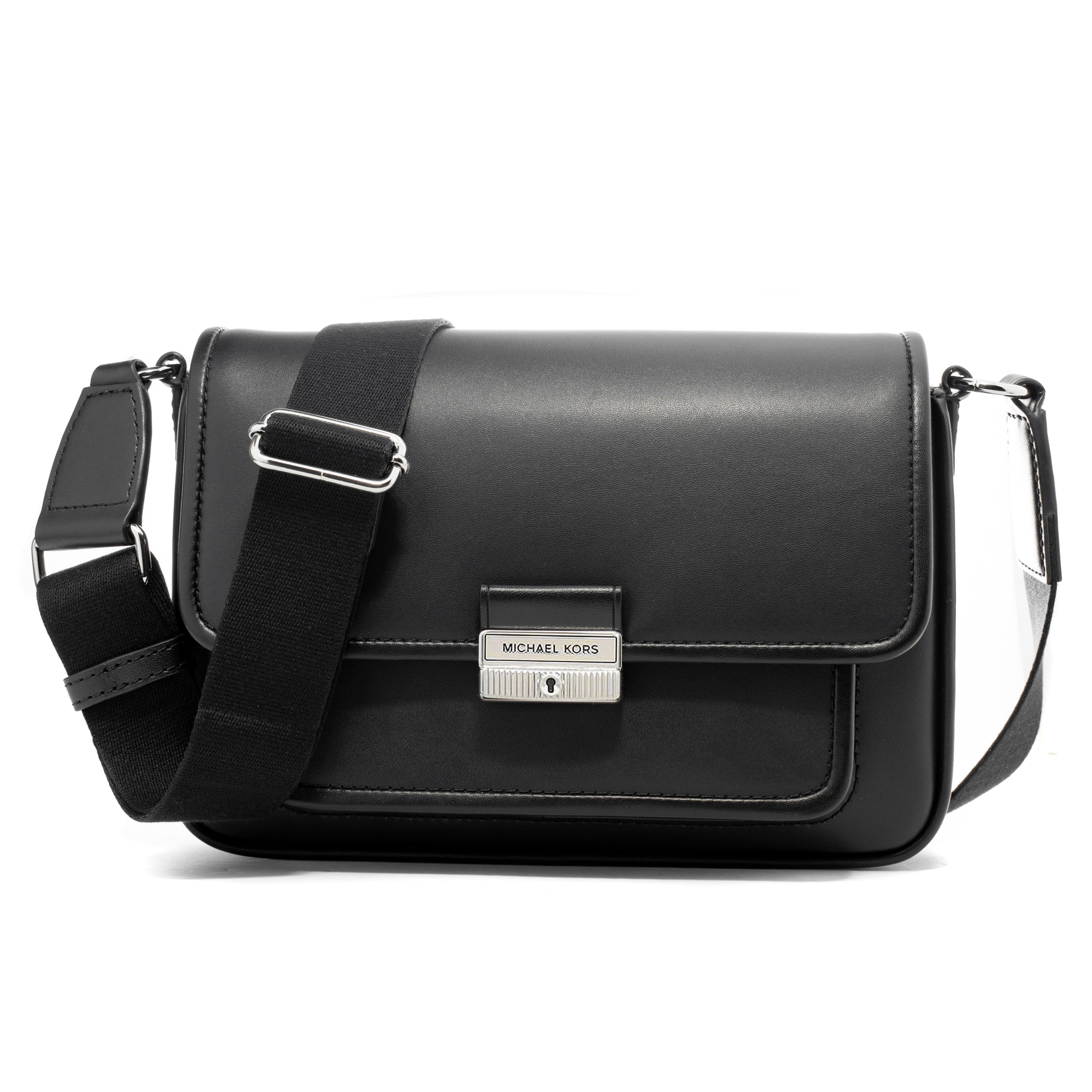 MICHAEL KORS 35R5S2BM8LBLA