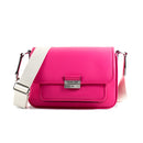 MICHAEL KORS 35R5S2BM8LDRA