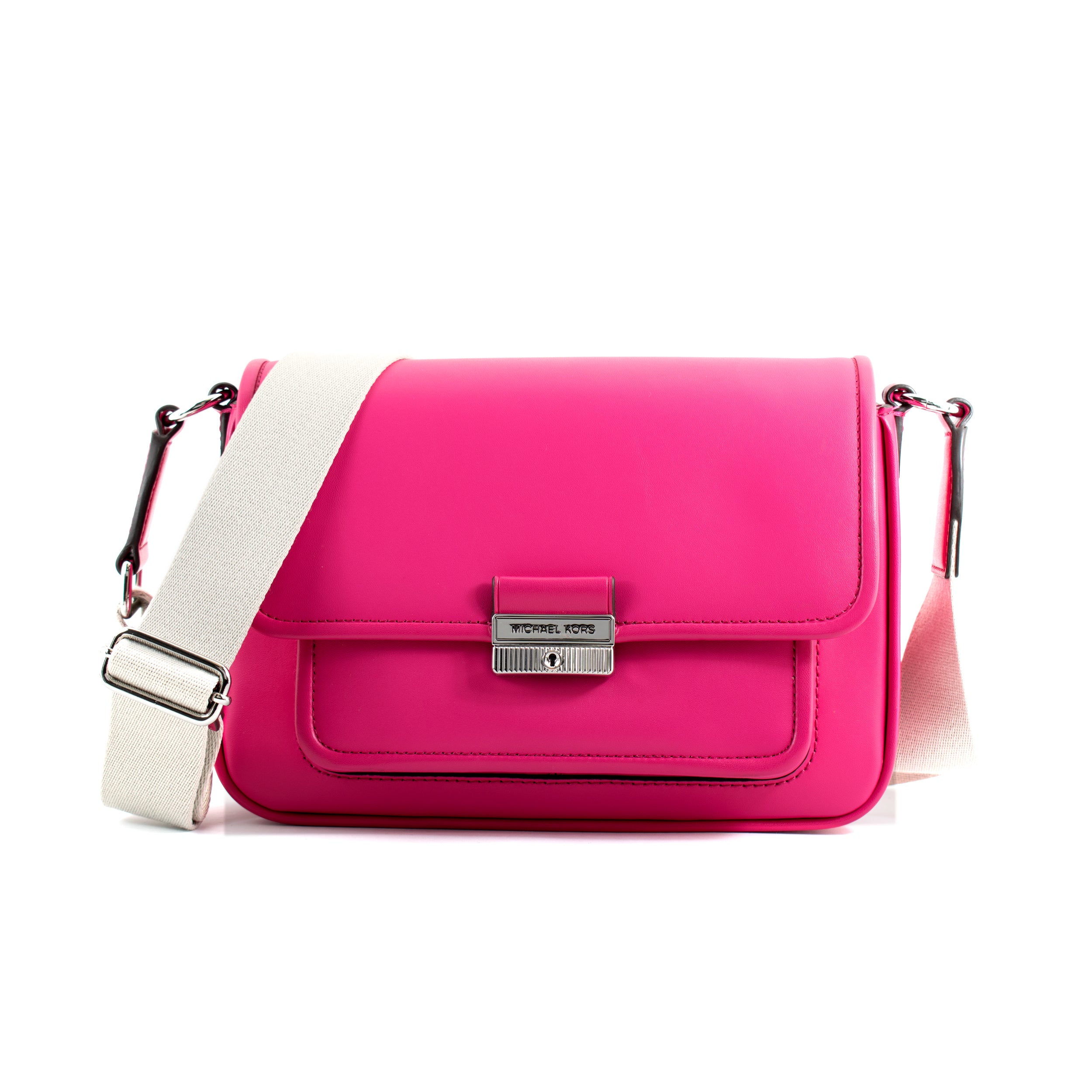 MICHAEL KORS 35R5S2BM8LDRA