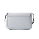 MICHAEL KORS 35R5S2BM8LOPT