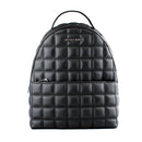 MICHAEL KORS 35R5S6HB6VBLA