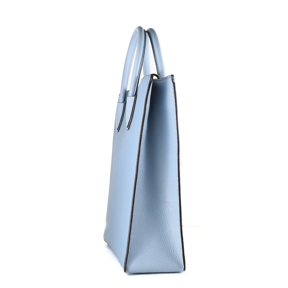 MICHAEL KORS 35S2GM9T8TCHA
