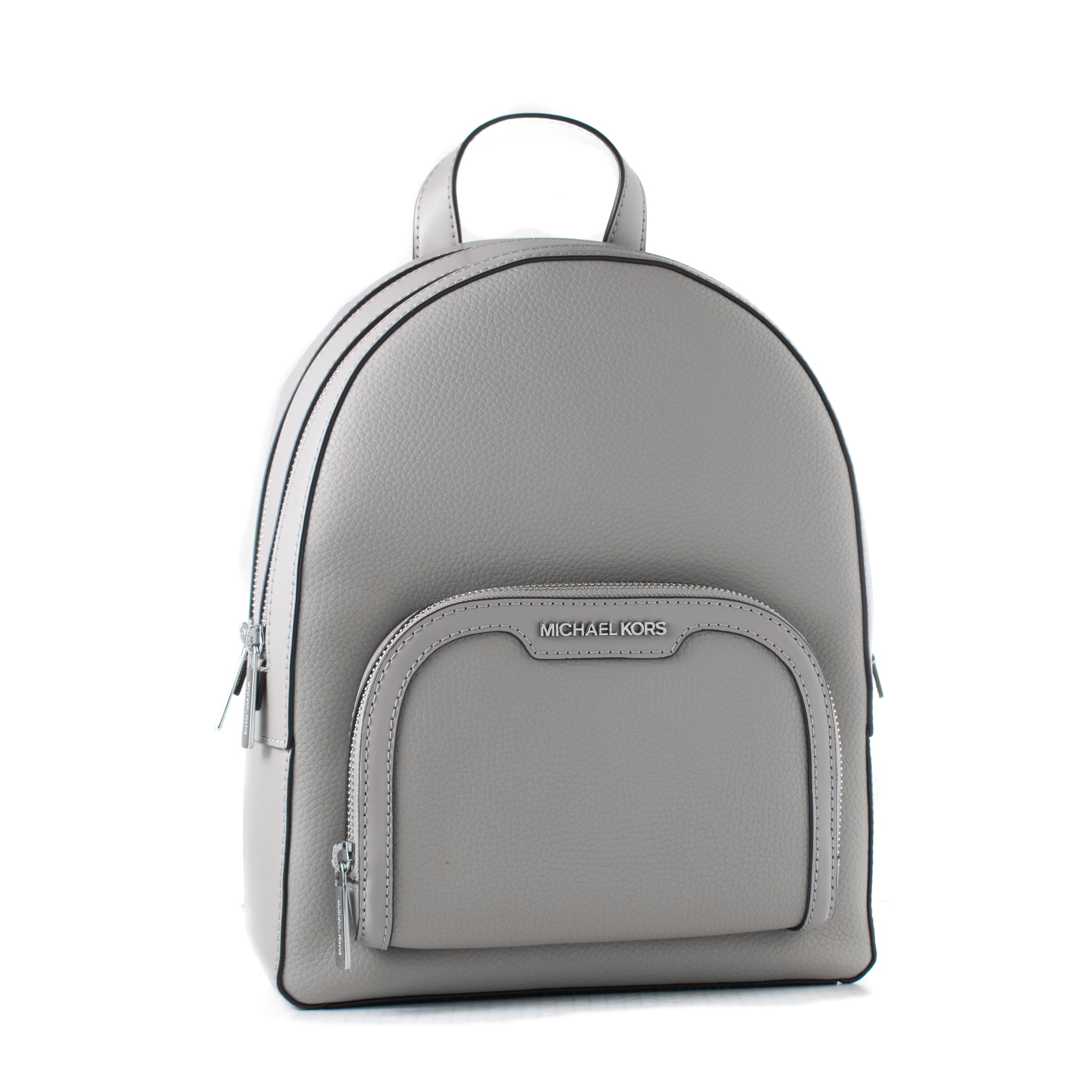 MICHAEL KORS 35S2S8TB2LPEA