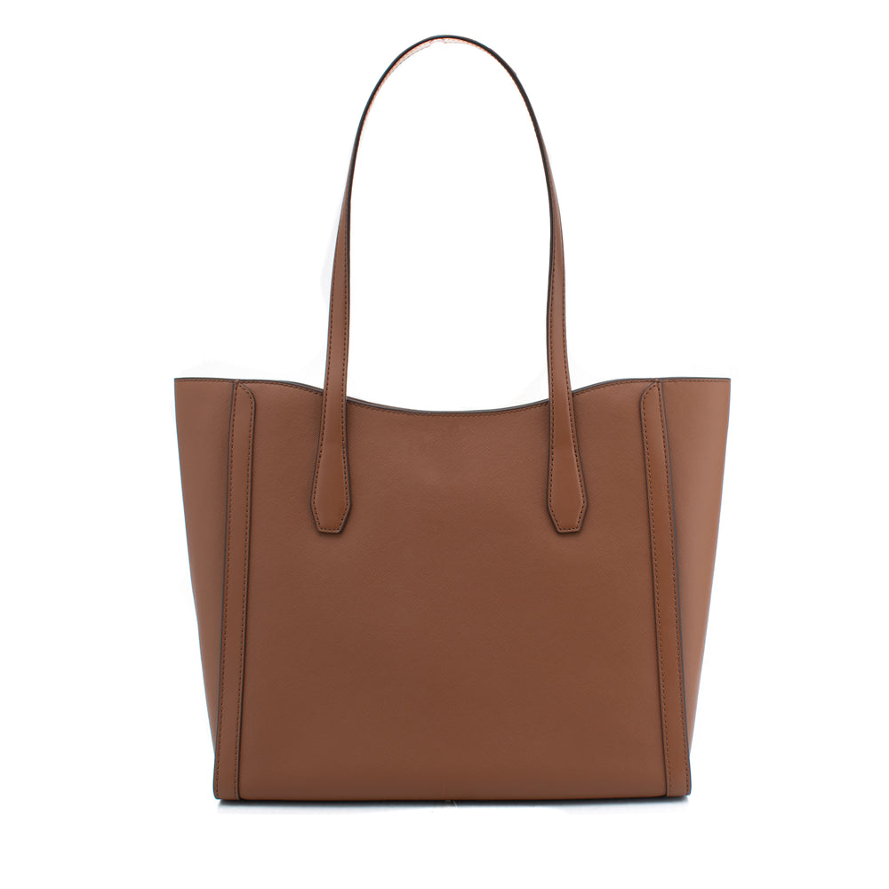 MICHAEL KORS 35S4G9GT3LLUG