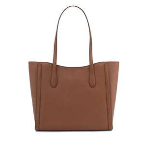 MICHAEL KORS 35S4G9GT3LLUG