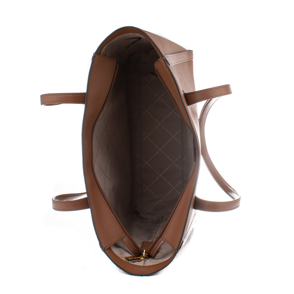 MICHAEL KORS 35S4G9GT3LLUG