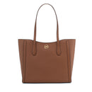 MICHAEL KORS 35S4G9GT3LLUG