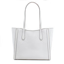 MICHAEL KORS 35S4G9GT3LOPT
