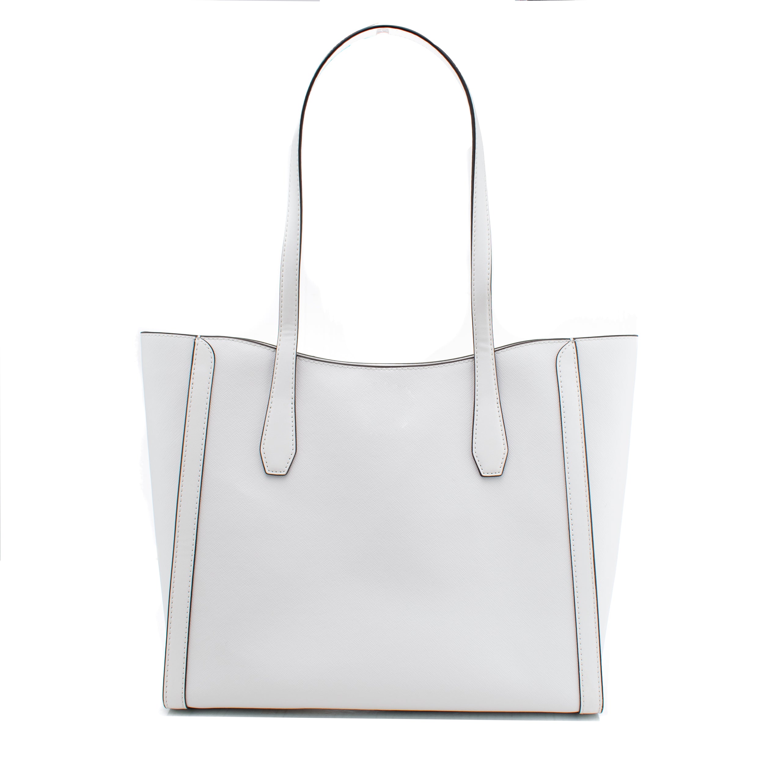 MICHAEL KORS 35S4G9GT3LOPT