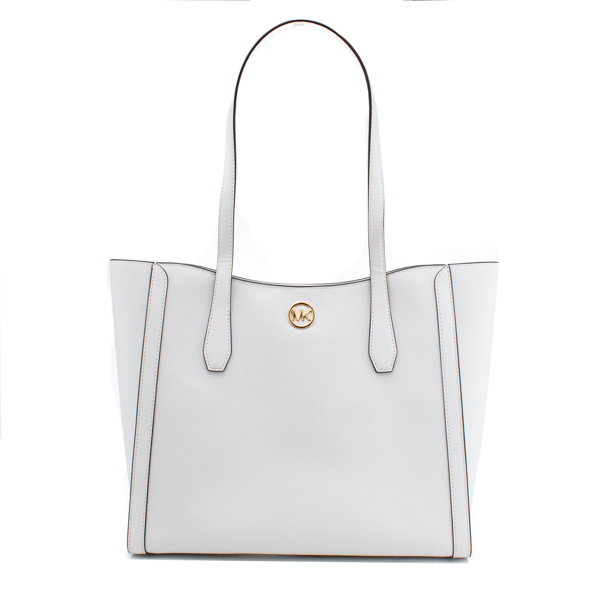 MICHAEL KORS 35S4G9GT3LOPT