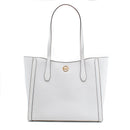 MICHAEL KORS 35S4G9GT3LOPT