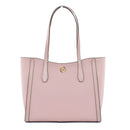 MICHAEL KORS 35S4G9GT3LPOW
