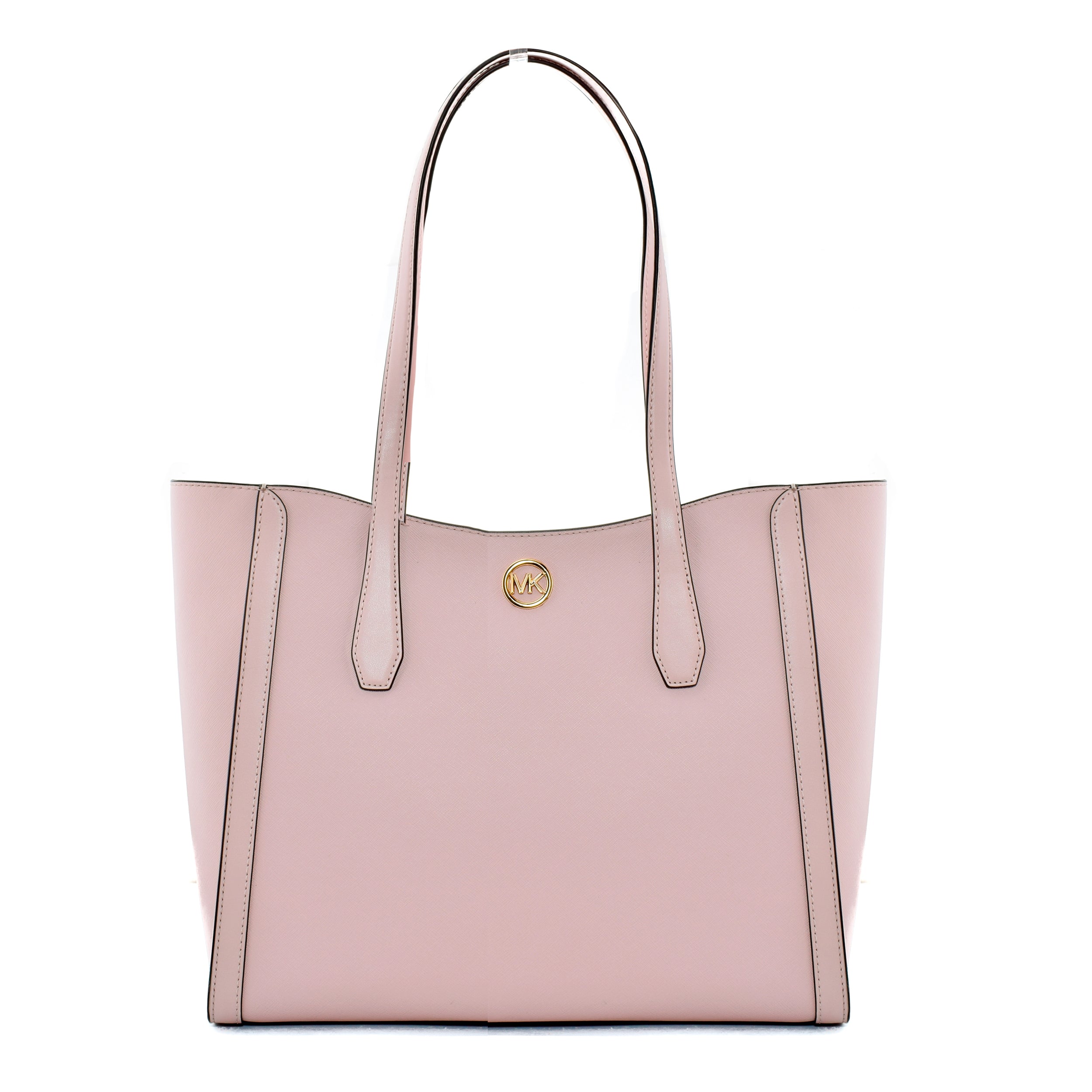 MICHAEL KORS 35S4G9GT3LPOW