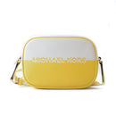 MICHAEL KORS 35S4GTVC2LGLD