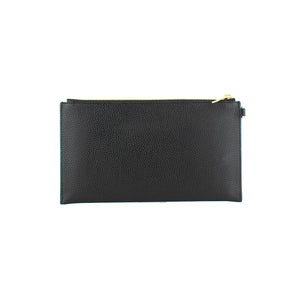 MICHAEL KORS 35S4GTVW3LBLA