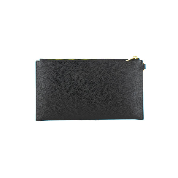 MICHAEL KORS 35S4GTVW3LBLA