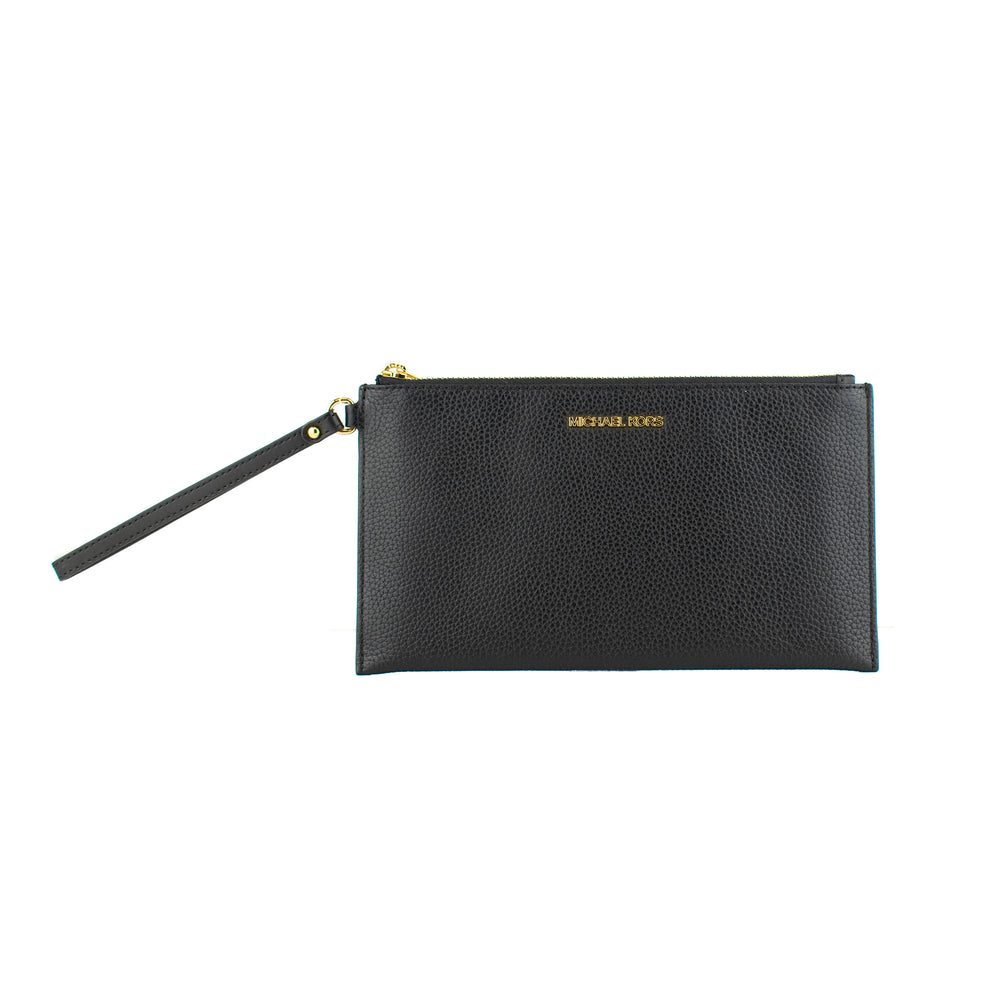 MICHAEL KORS 35S4GTVW3LBLA