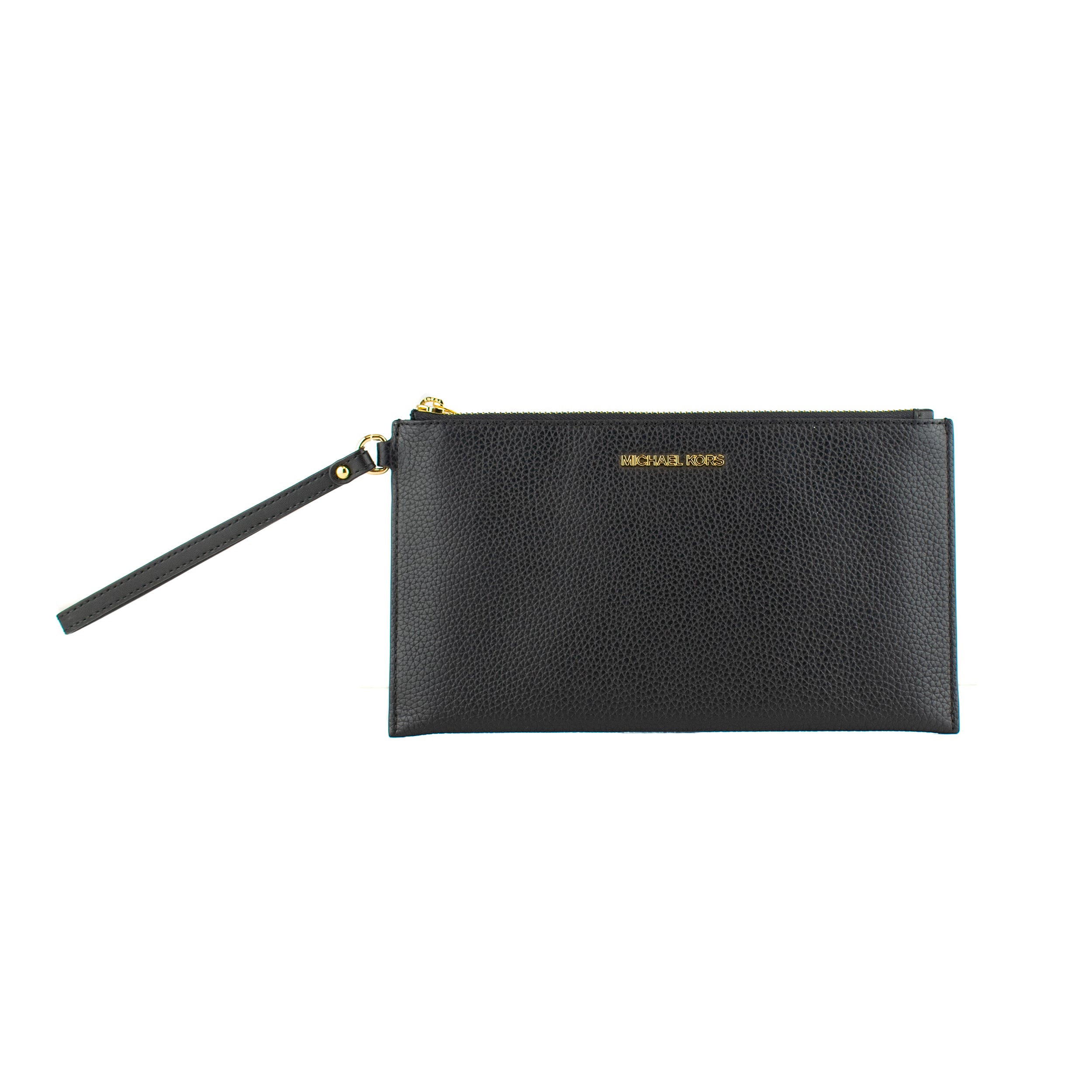 MICHAEL KORS 35S4GTVW3LBLA