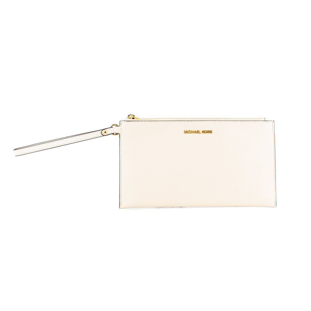 MICHAEL KORS 35S4GTVW3LLTC