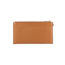 MICHAEL KORS 35S4GTVW3LLUG