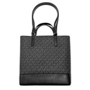 MICHAEL KORS 35S4GX9T1BBLA