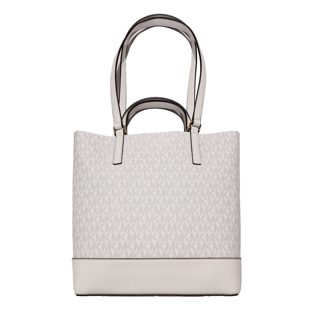 MICHAEL KORS 35S4GX9T1BOPT