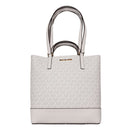 MICHAEL KORS 35S4GX9T1BOPT