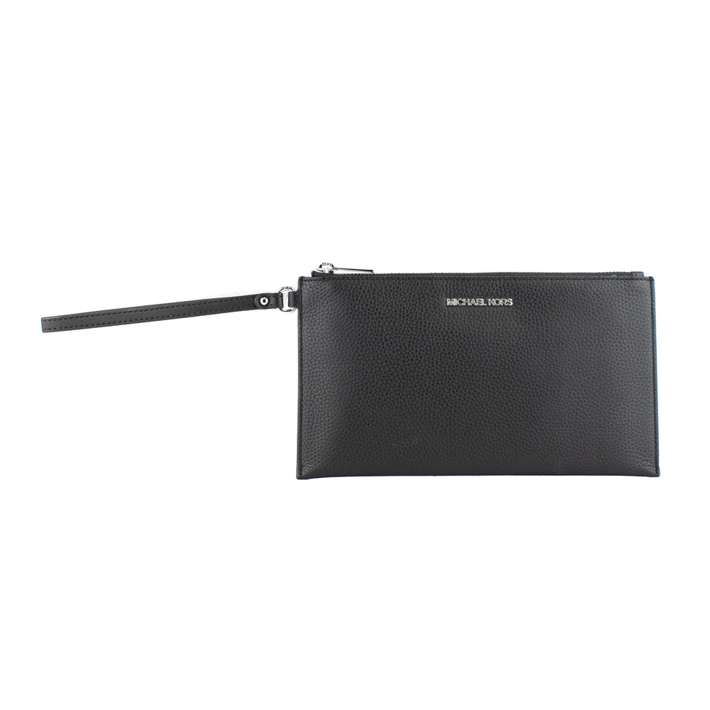 MICHAEL KORS 35S4STVW3LBLA