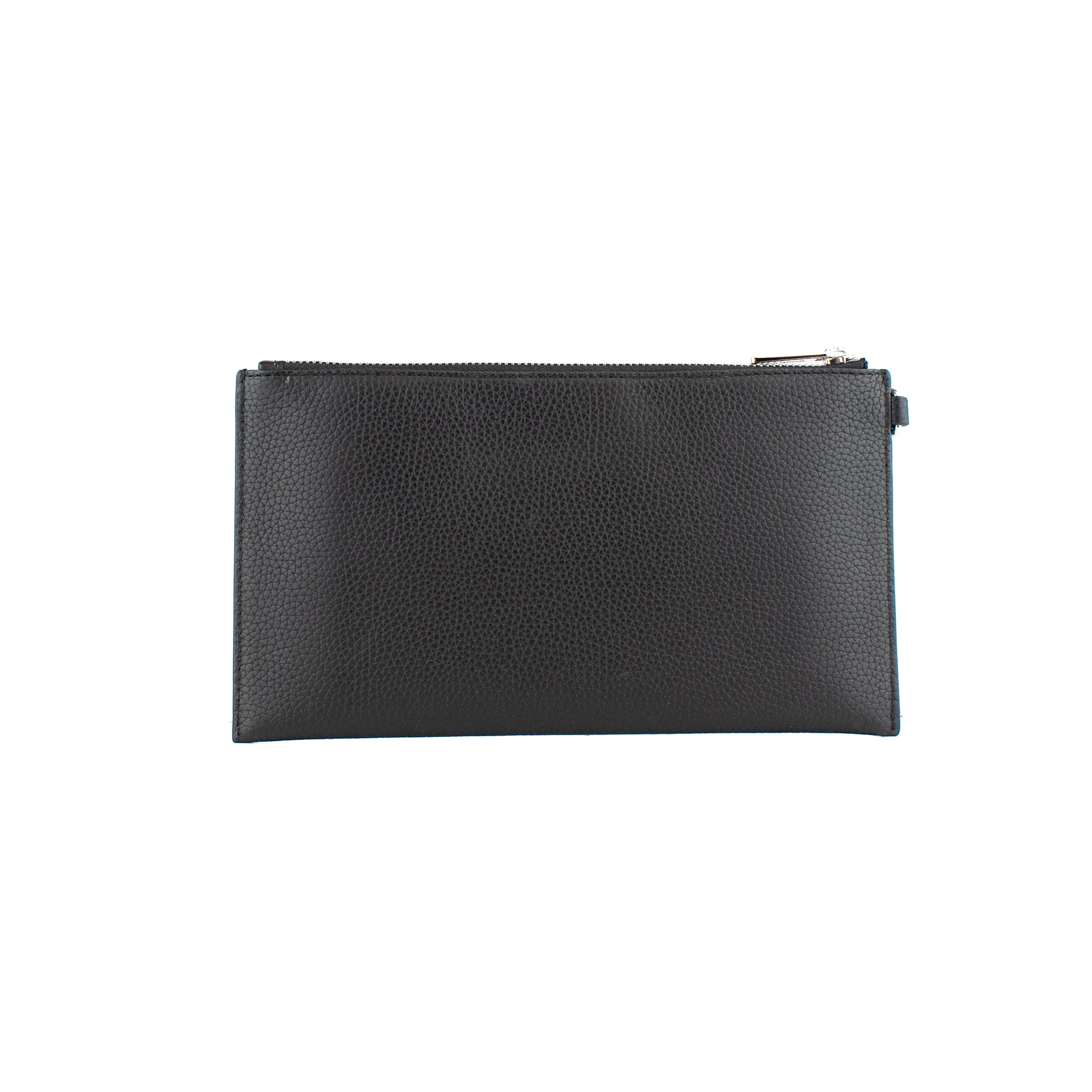 MICHAEL KORS 35S4STVW3LBLA