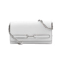 MICHAEL KORS 35S5S2ZC7LOPT